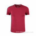 New Arrivals Men's T-shirts Customize Cotton T Shirts